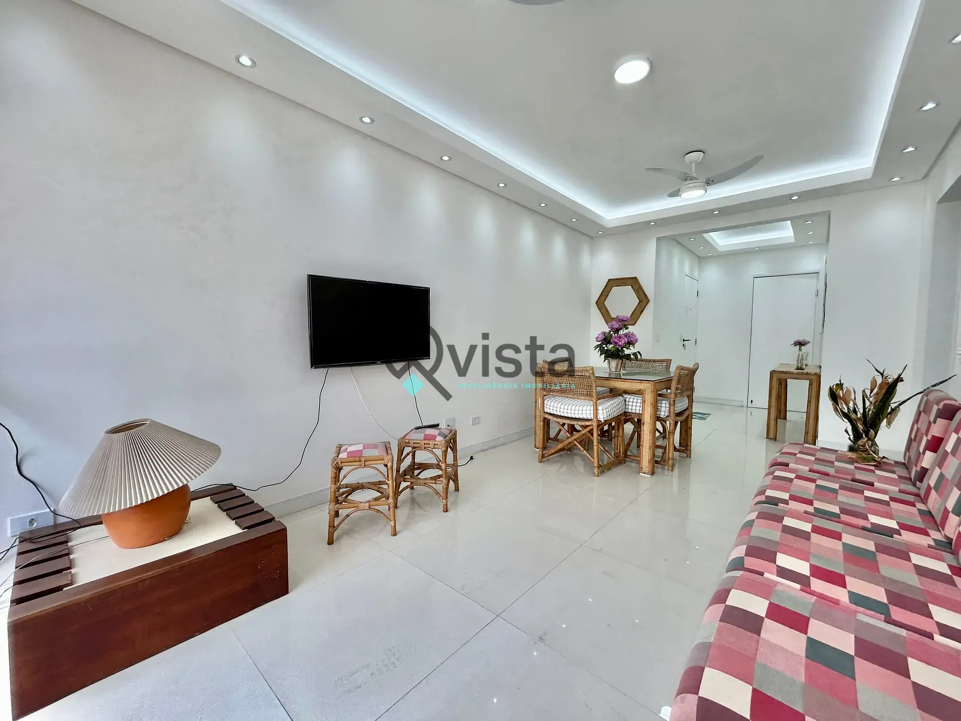 Apartamento, 3 quartos, 78 m² - Foto 9