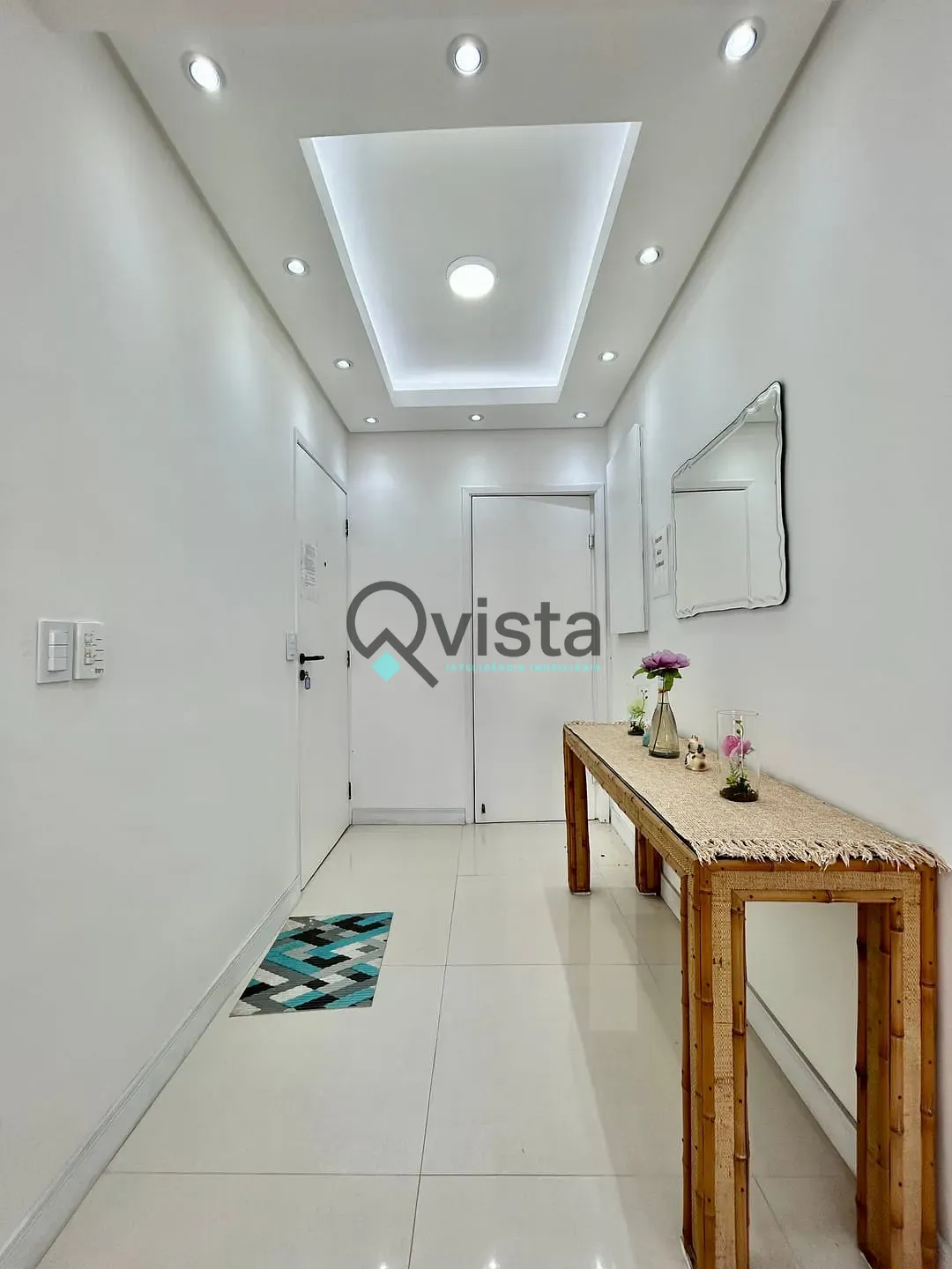 Apartamento, 3 quartos, 78 m² - Foto 11