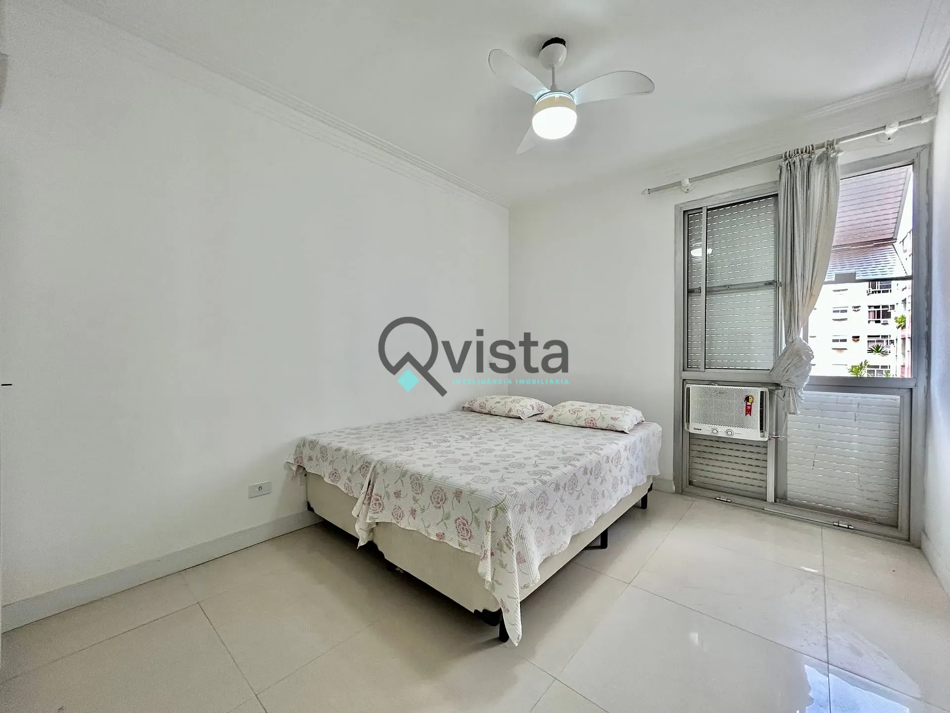 Apartamento, 3 quartos, 78 m² - Foto 12