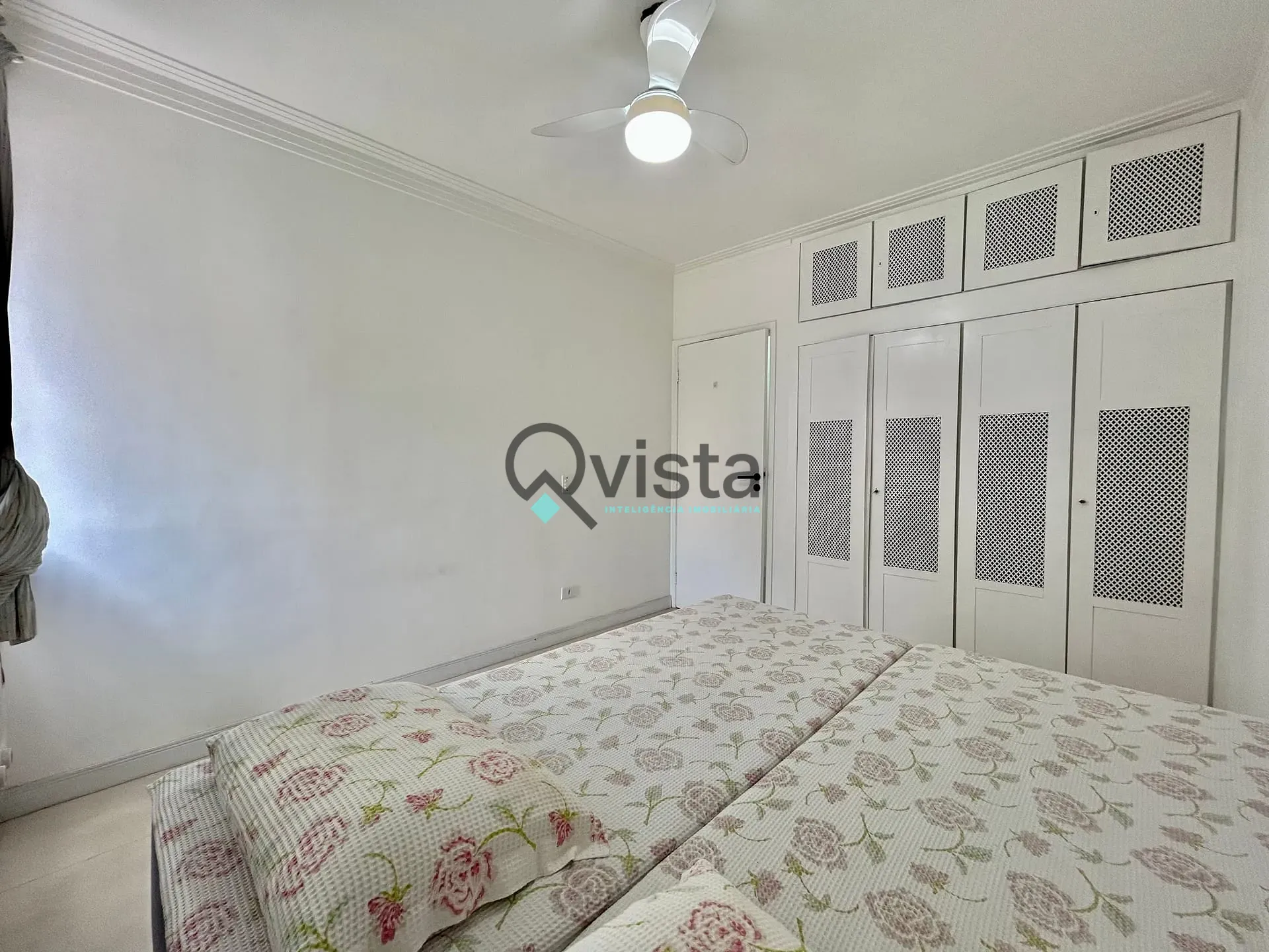 Apartamento, 3 quartos, 78 m² - Foto 13