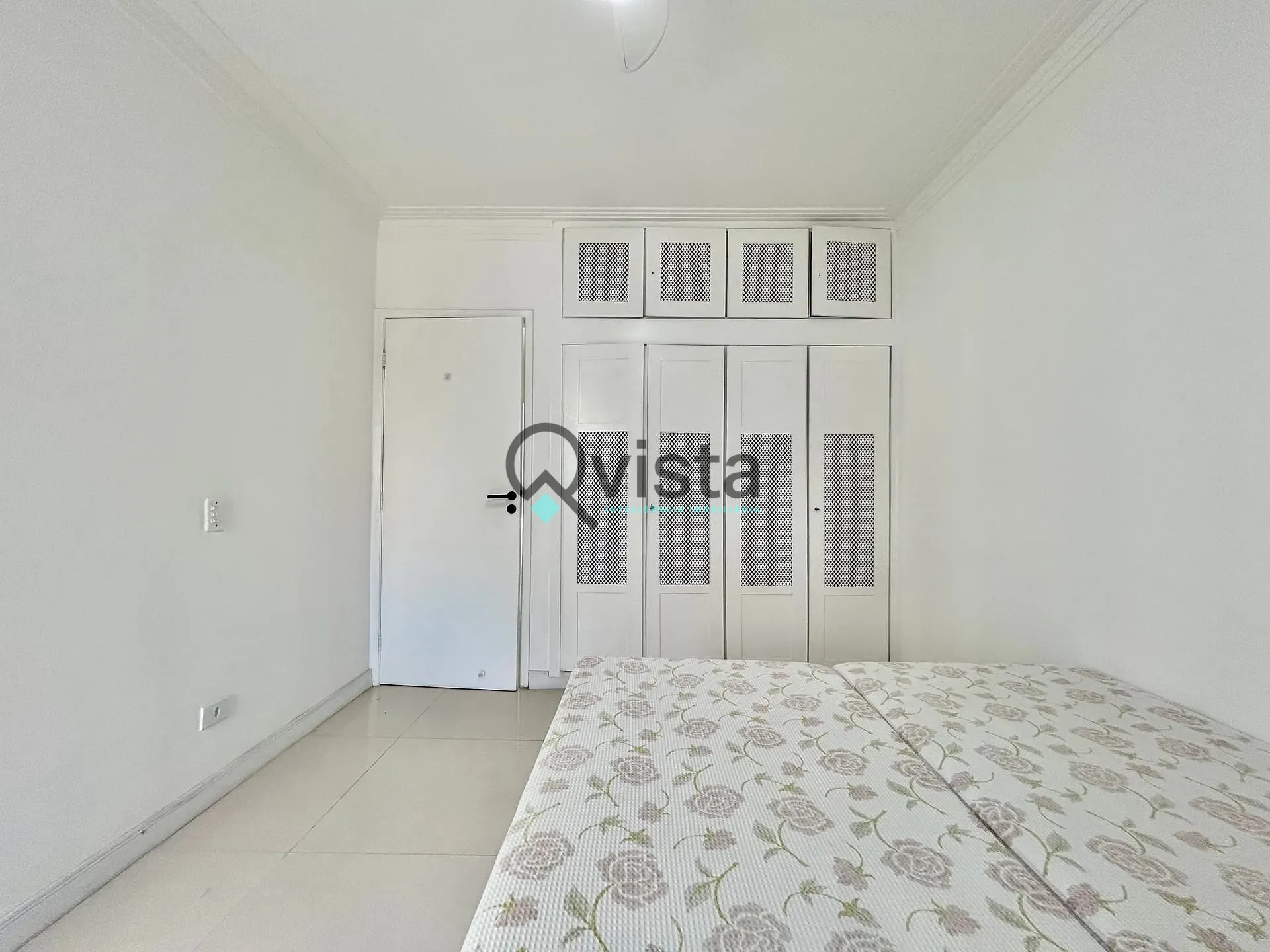 Apartamento, 3 quartos, 78 m² - Foto 14
