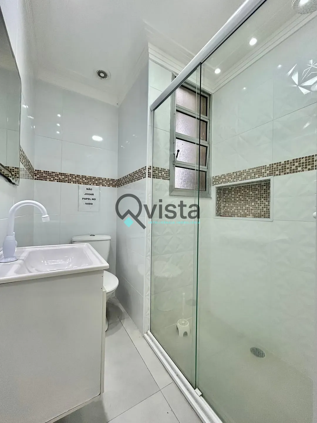 Apartamento, 3 quartos, 78 m² - Foto 15