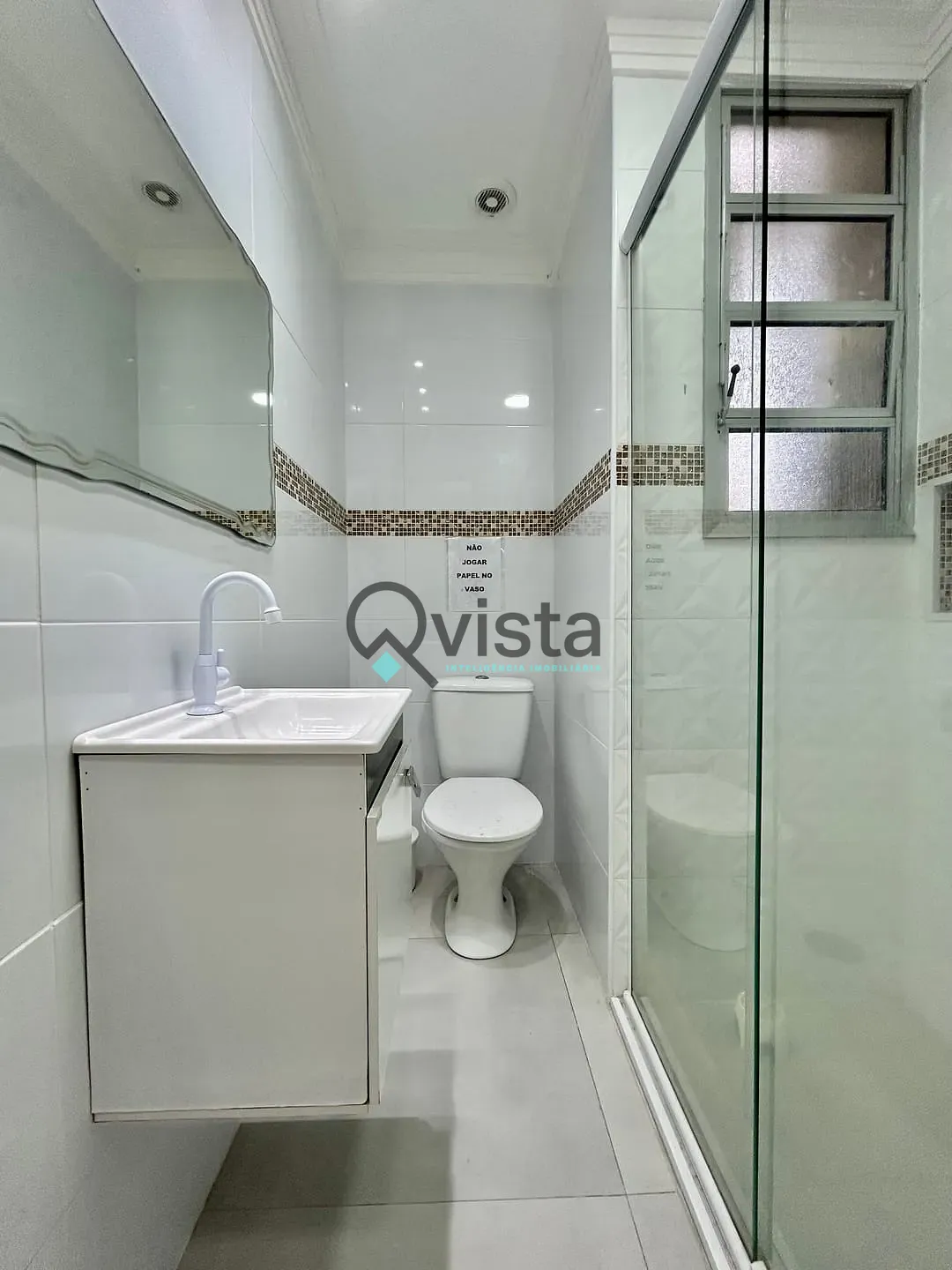 Apartamento, 3 quartos, 78 m² - Foto 16
