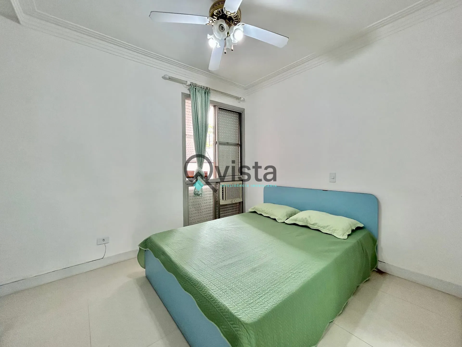 Apartamento, 3 quartos, 78 m² - Foto 17