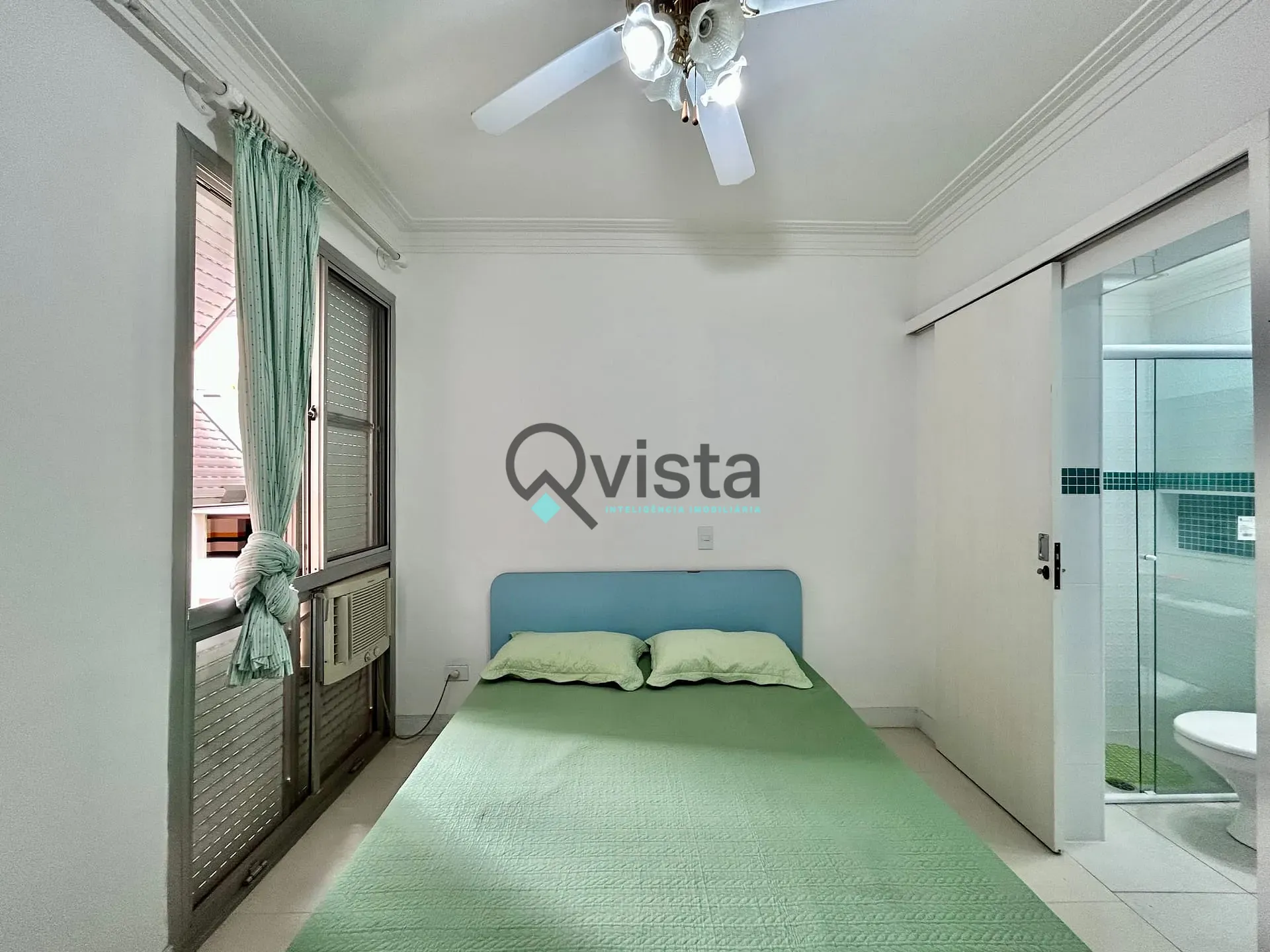 Apartamento, 3 quartos, 78 m² - Foto 18