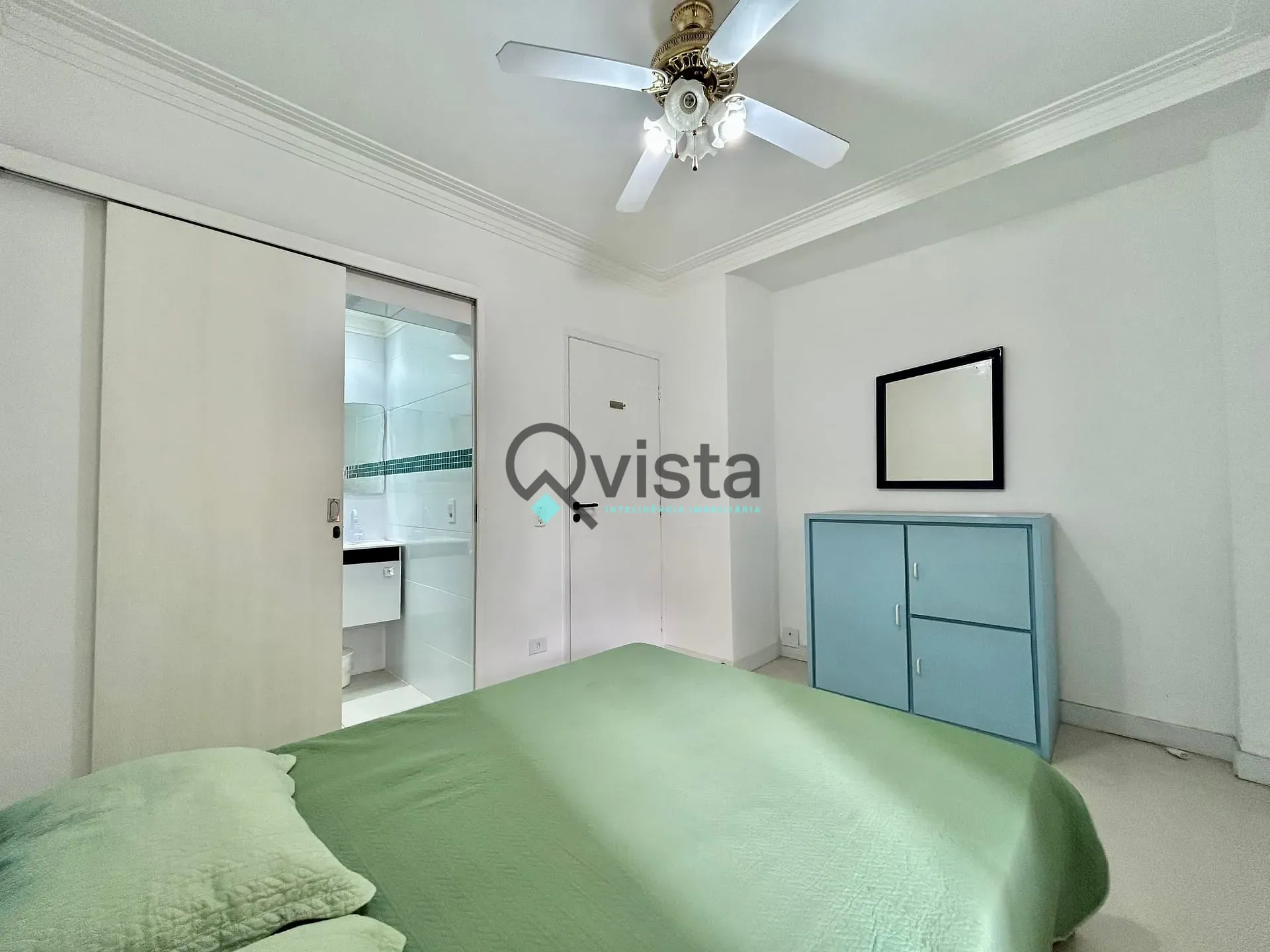 Apartamento, 3 quartos, 78 m² - Foto 19