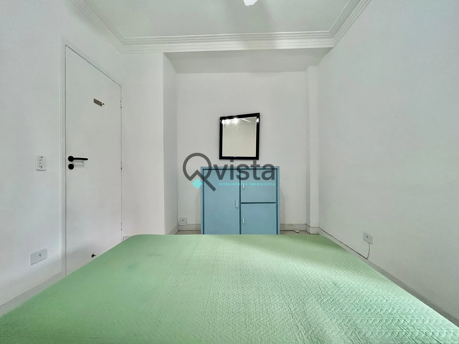 Apartamento, 3 quartos, 78 m² - Foto 20