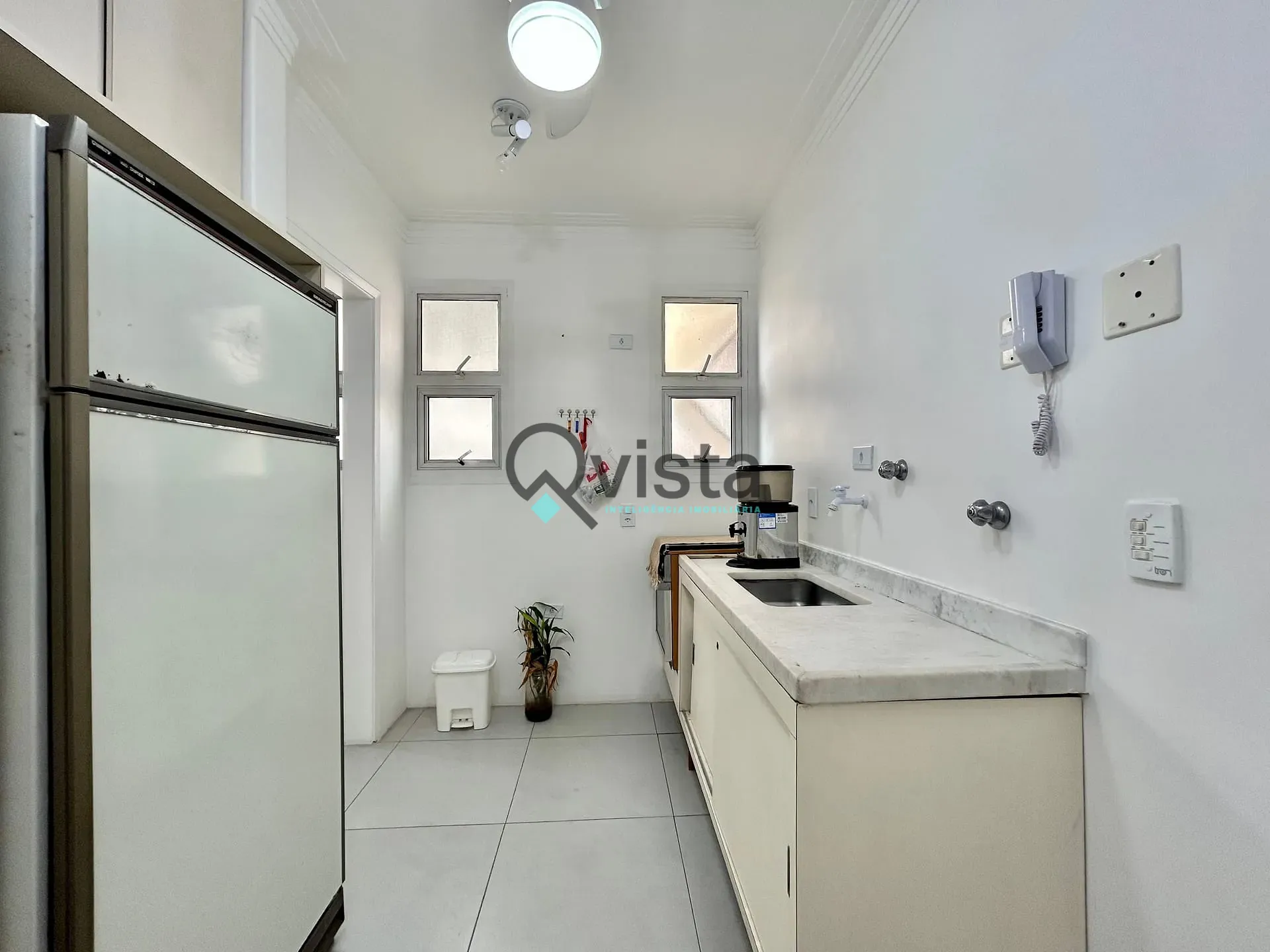 Apartamento, 3 quartos, 78 m² - Foto 22
