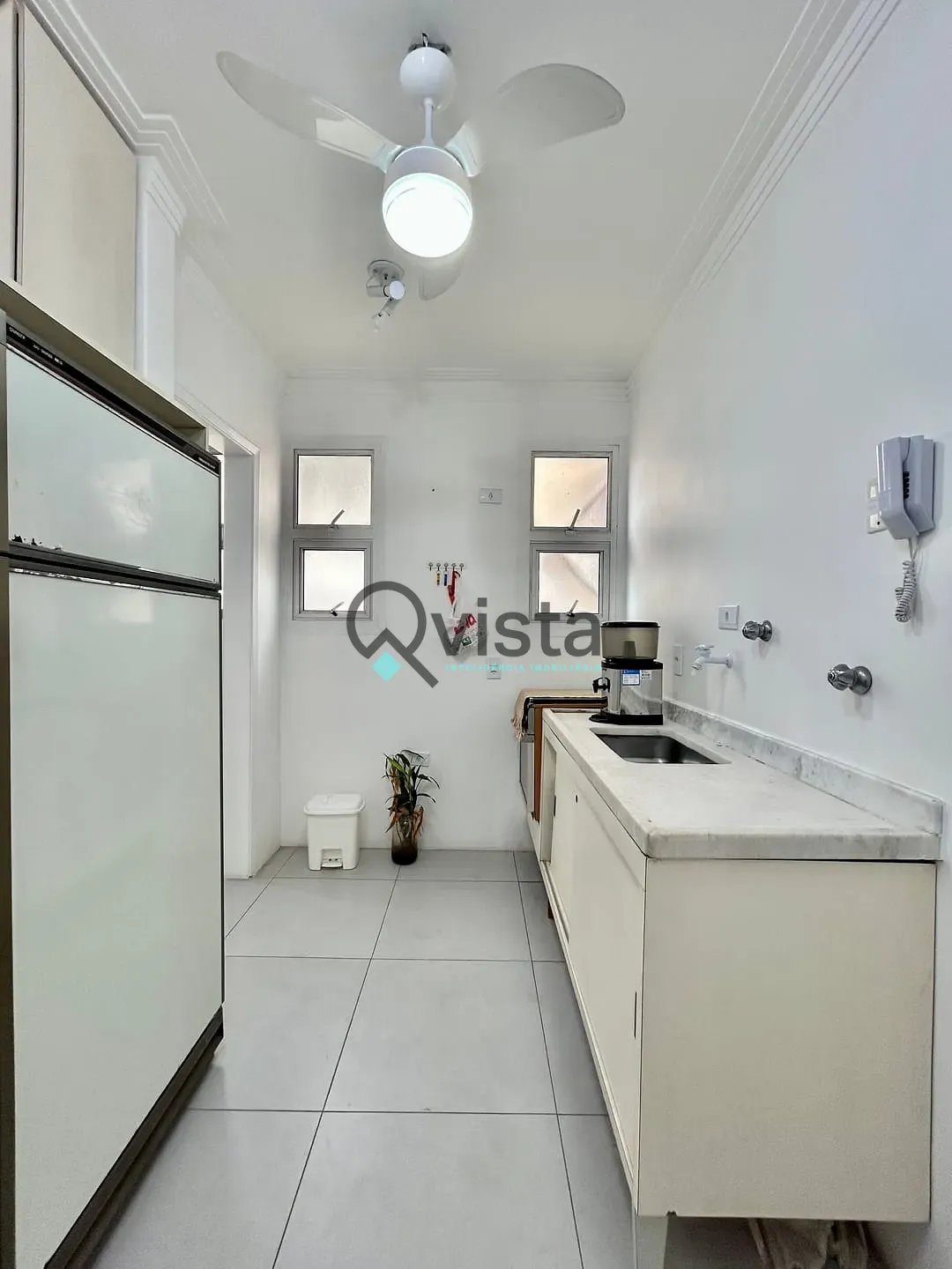Apartamento, 3 quartos, 78 m² - Foto 23
