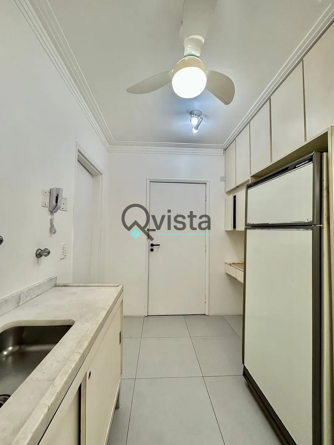 Apartamento, 3 quartos, 78 m² - Foto 24