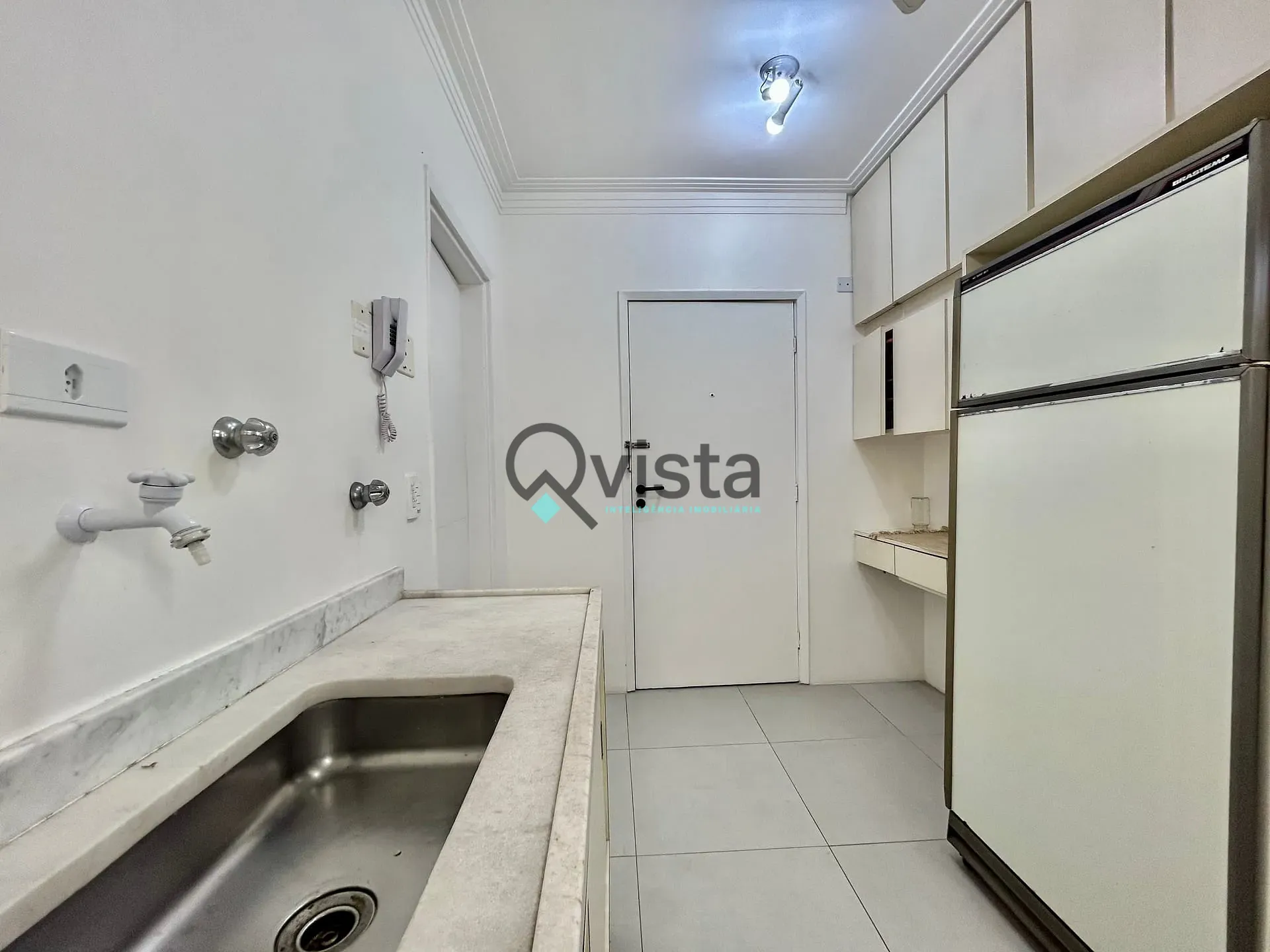 Apartamento, 3 quartos, 78 m² - Foto 25