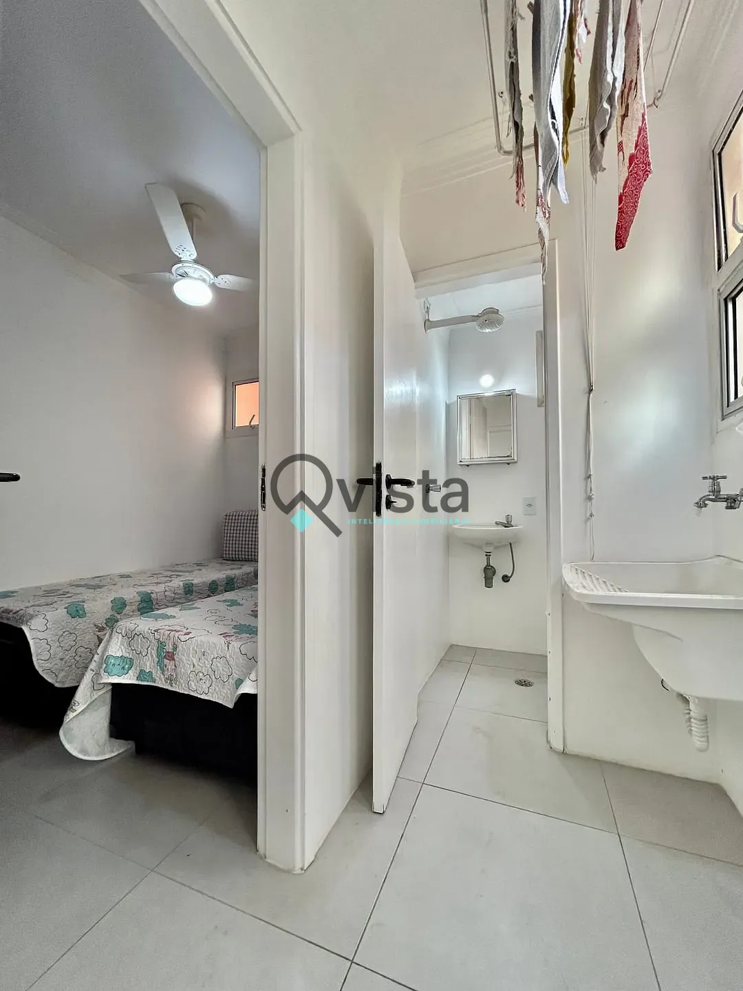 Apartamento, 3 quartos, 78 m² - Foto 26