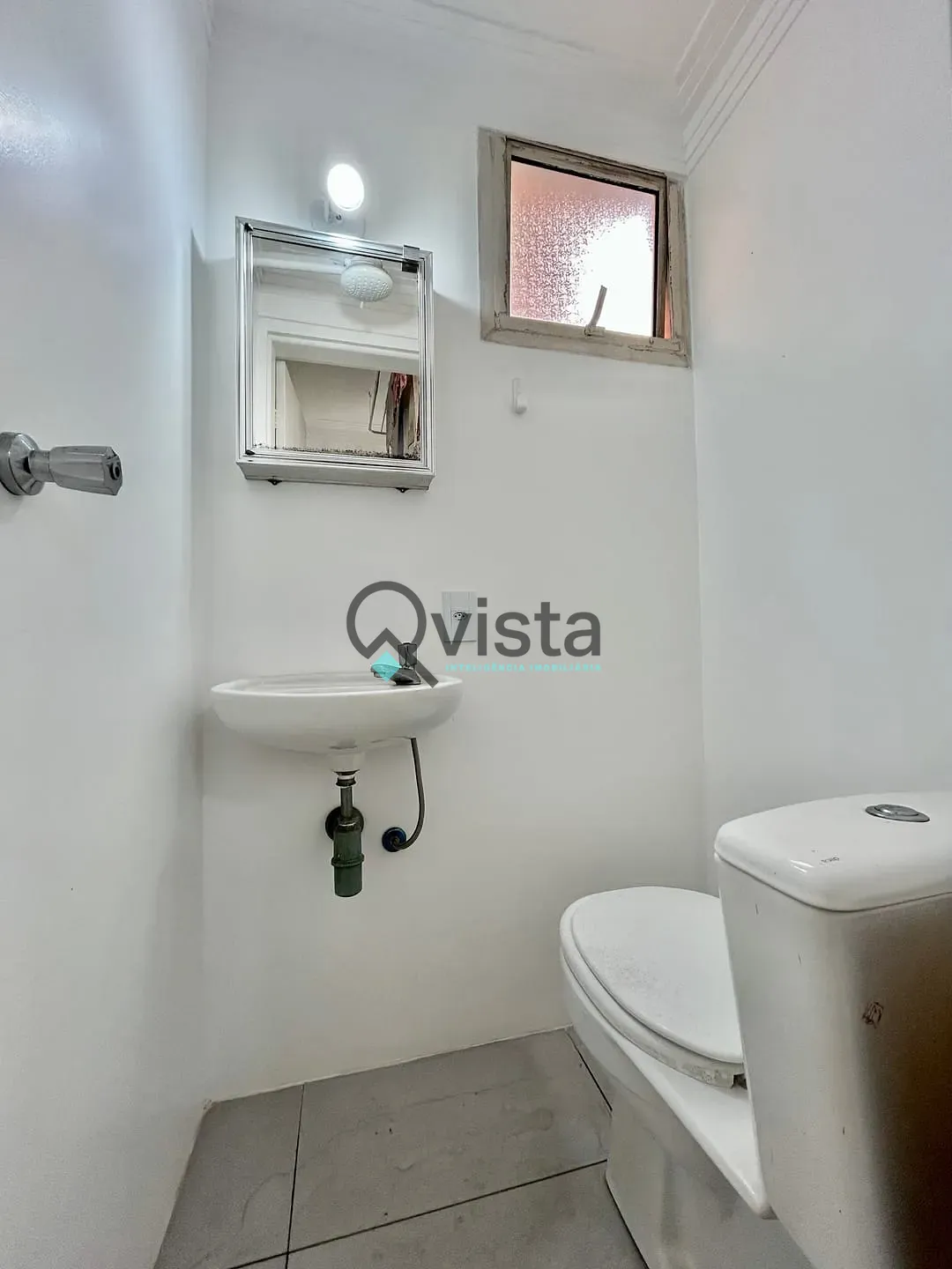 Apartamento, 3 quartos, 78 m² - Foto 27