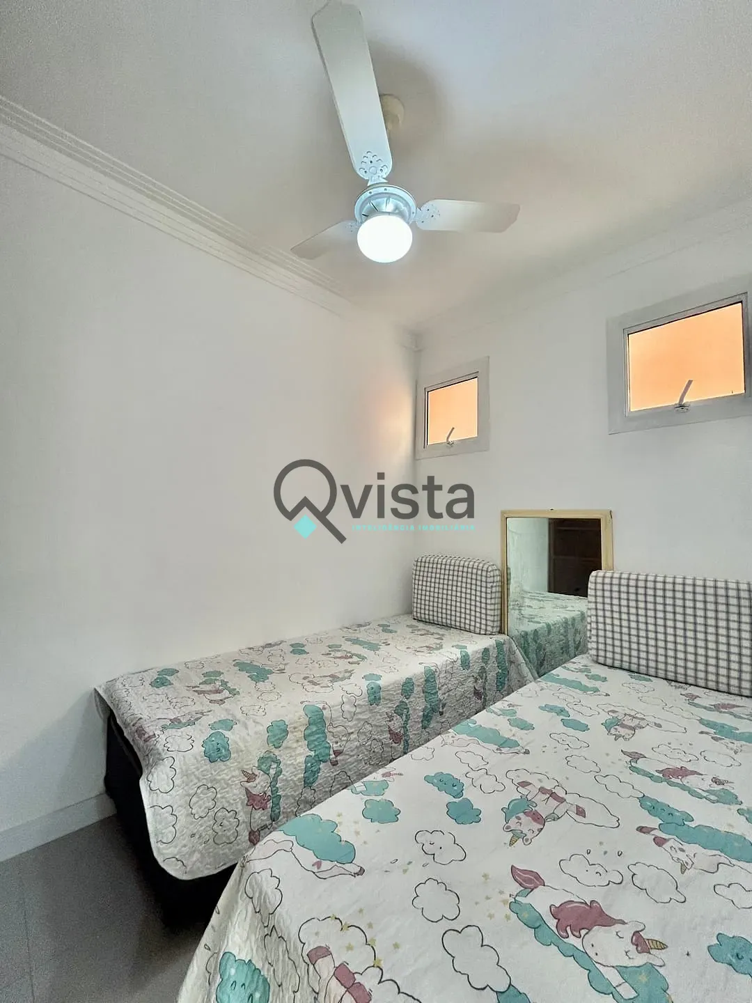 Apartamento, 3 quartos, 78 m² - Foto 28
