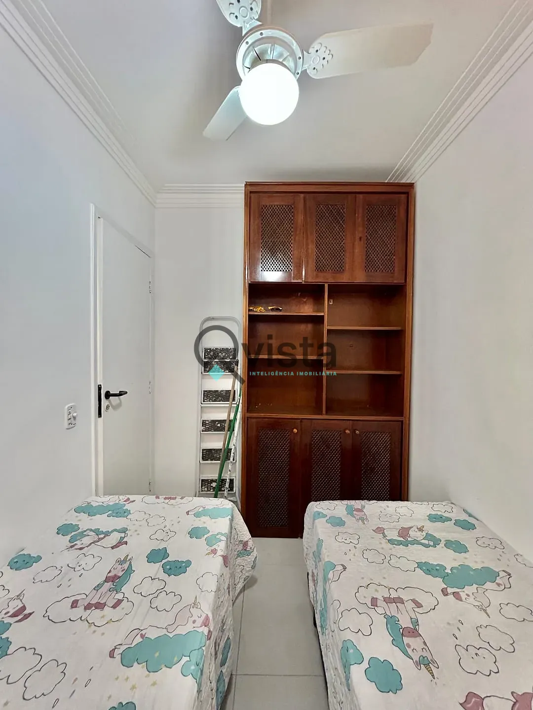 Apartamento, 3 quartos, 78 m² - Foto 29