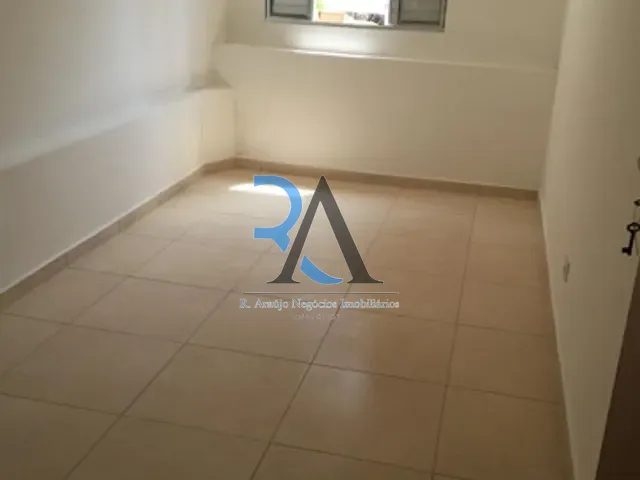 Apartamento 1 quarto e 1 banheiro, para alugar, no bairro Vila Palmeiras em São Paulo