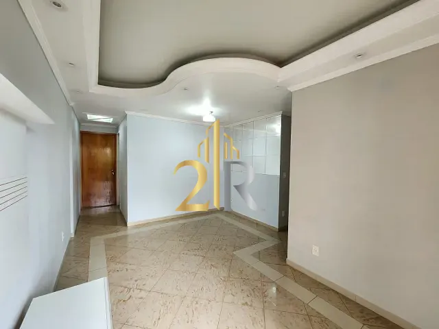 Apartamento 2 quartos e 1 banheiro, à venda, no bairro Jardim Itapeva em São Paulo