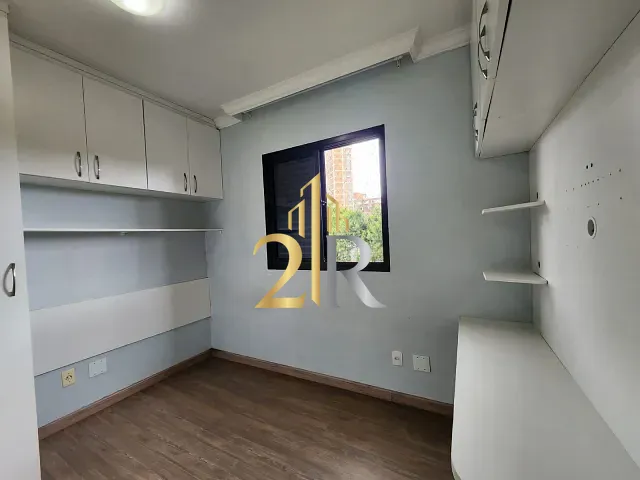 Apartamento 2 quartos e 1 banheiro, à venda, no bairro Jardim Itapeva em São Paulo