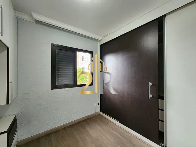 Apartamento 2 quartos e 1 banheiro, à venda, no bairro Jardim Itapeva em São Paulo