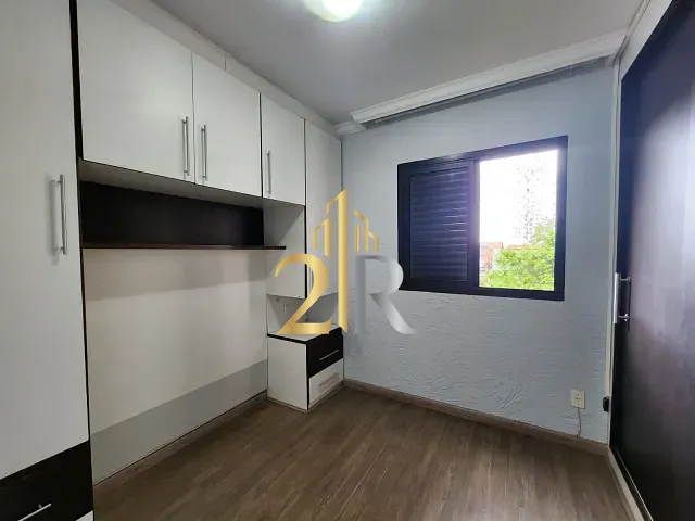 Apartamento 2 quartos e 1 banheiro, à venda, no bairro Jardim Itapeva em São Paulo