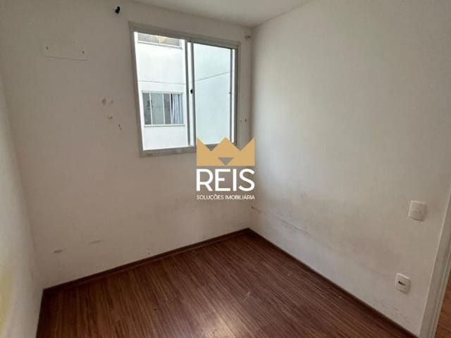 Apartamento com 50m² 2 quartos e 1 banheiro, à venda, no bairro Campo Grande em Rio de Janeiro