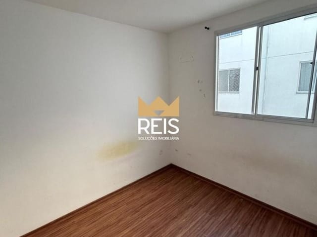 Apartamento com 50m² 2 quartos e 1 banheiro, à venda, no bairro Campo Grande em Rio de Janeiro