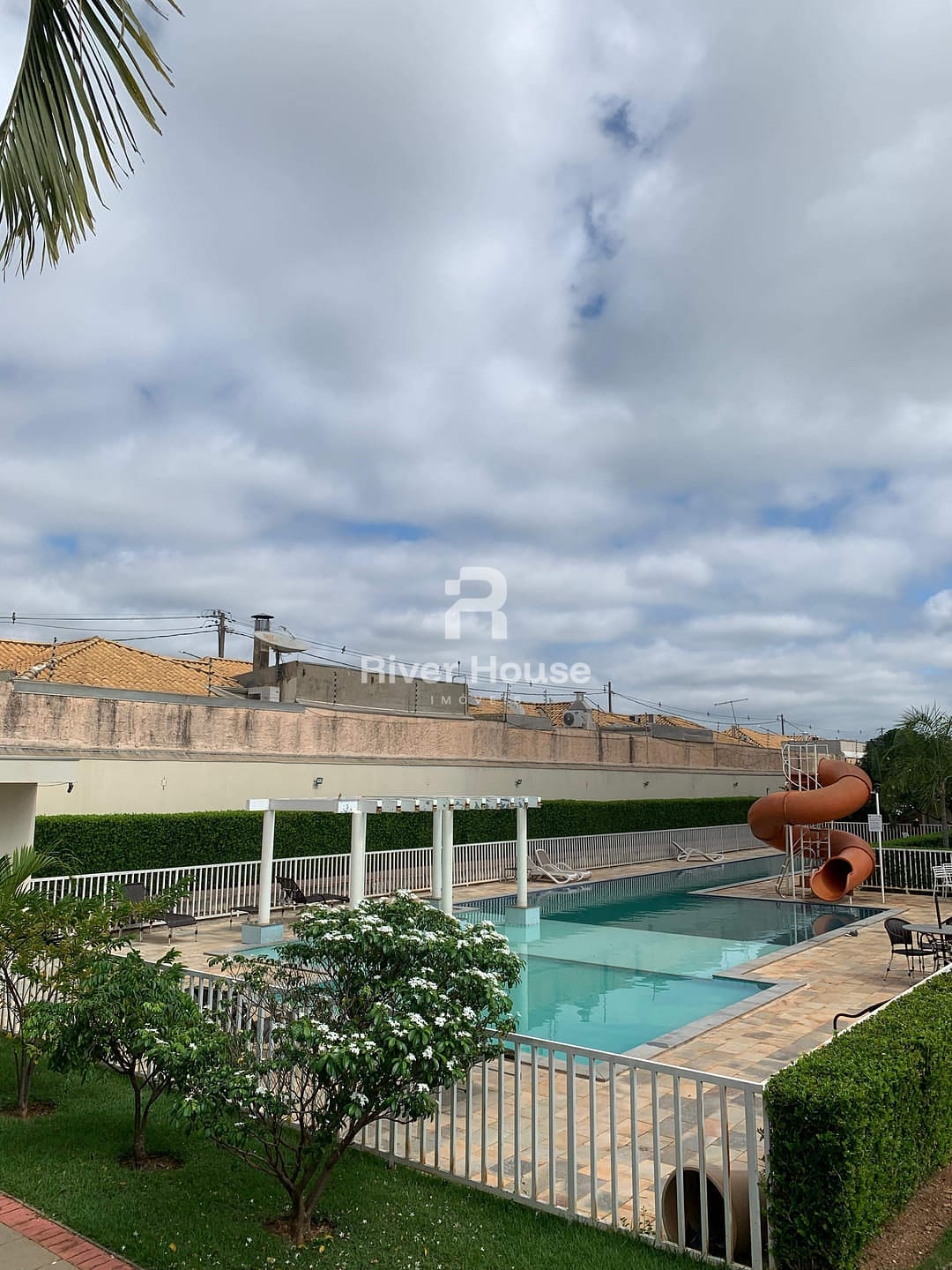 Apartamento à venda com 2 quartos, 70m² - Foto 7