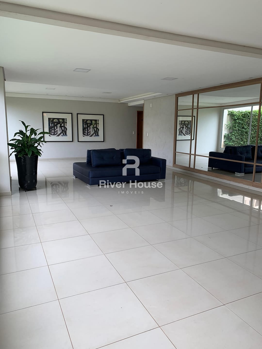 Apartamento à venda com 2 quartos, 70m² - Foto 10