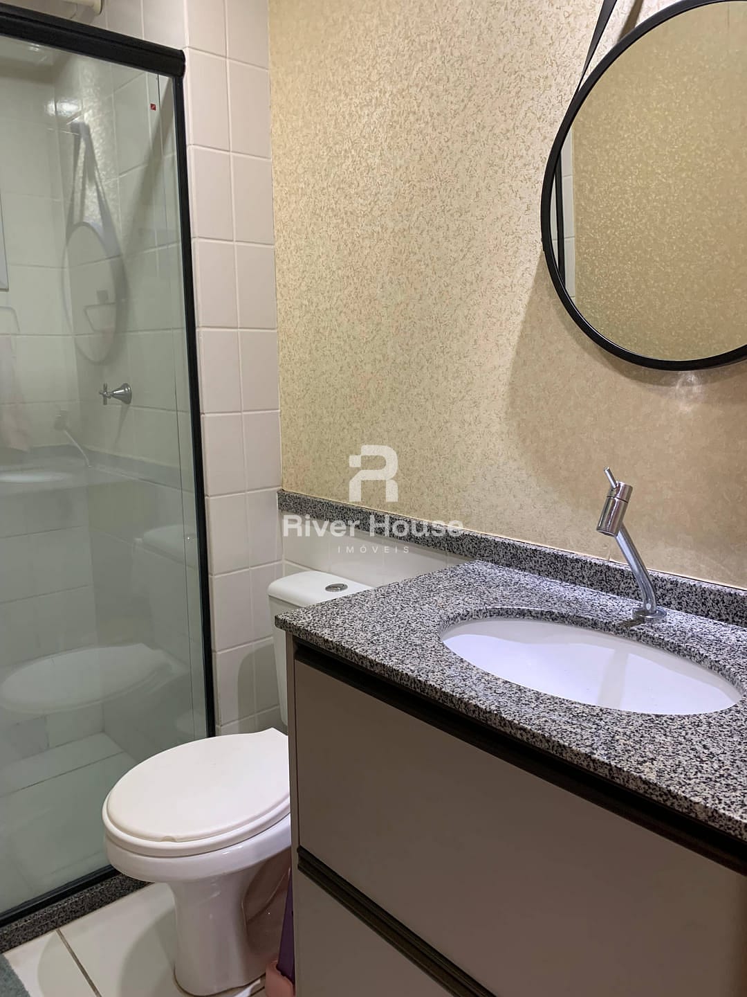 Apartamento à venda com 2 quartos, 70m² - Foto 13