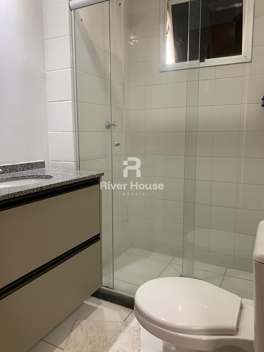 Apartamento à venda com 2 quartos, 70m² - Foto 14