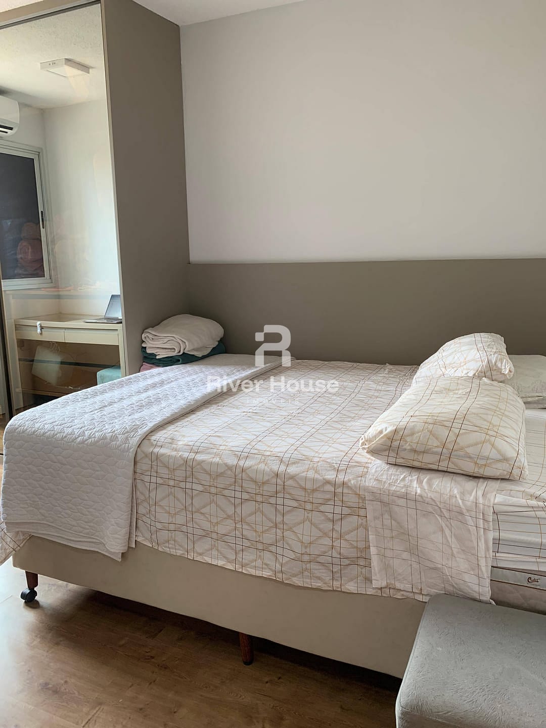 Apartamento à venda com 2 quartos, 70m² - Foto 15