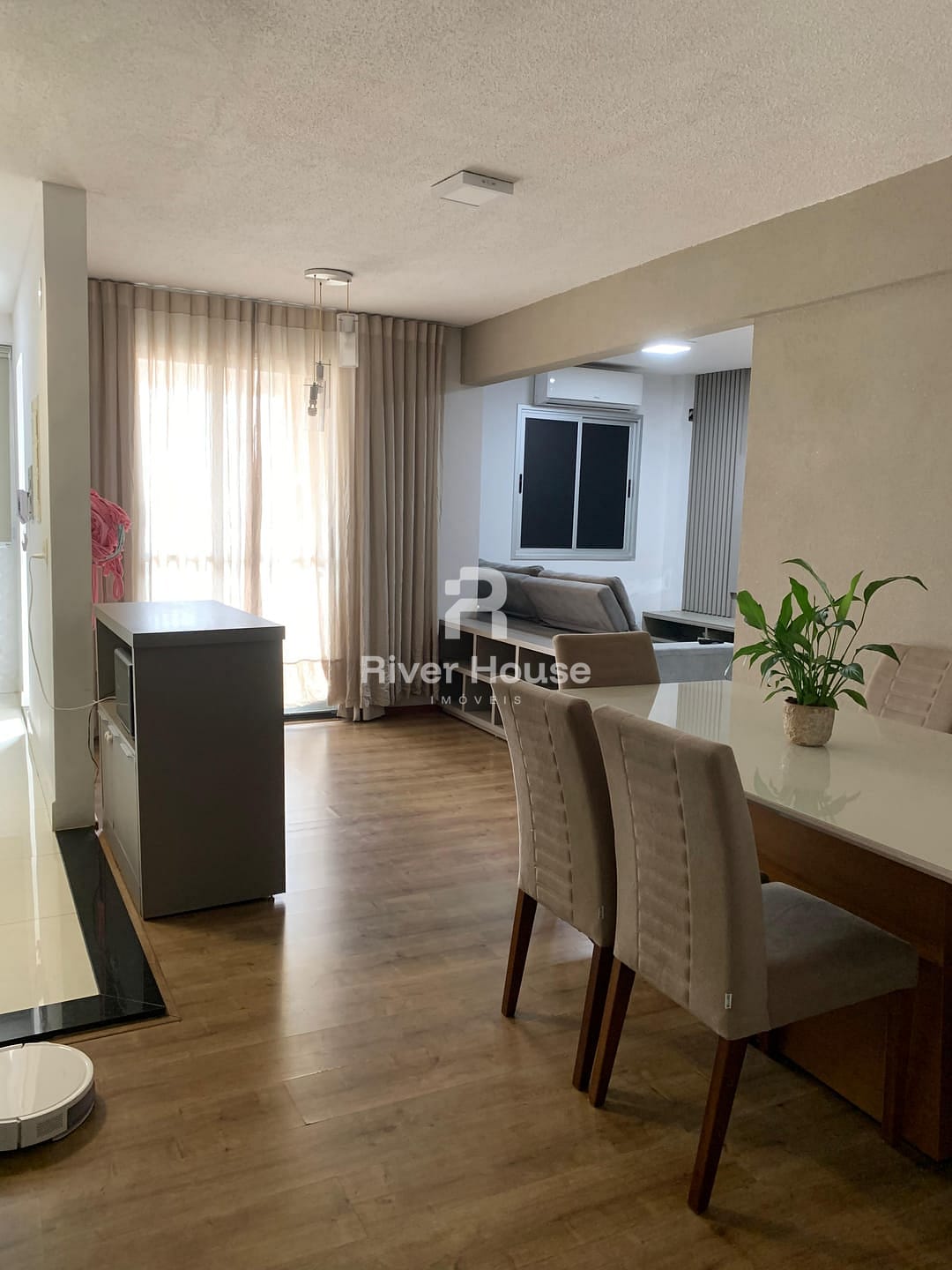 Apartamento à venda com 2 quartos, 70m² - Foto 19