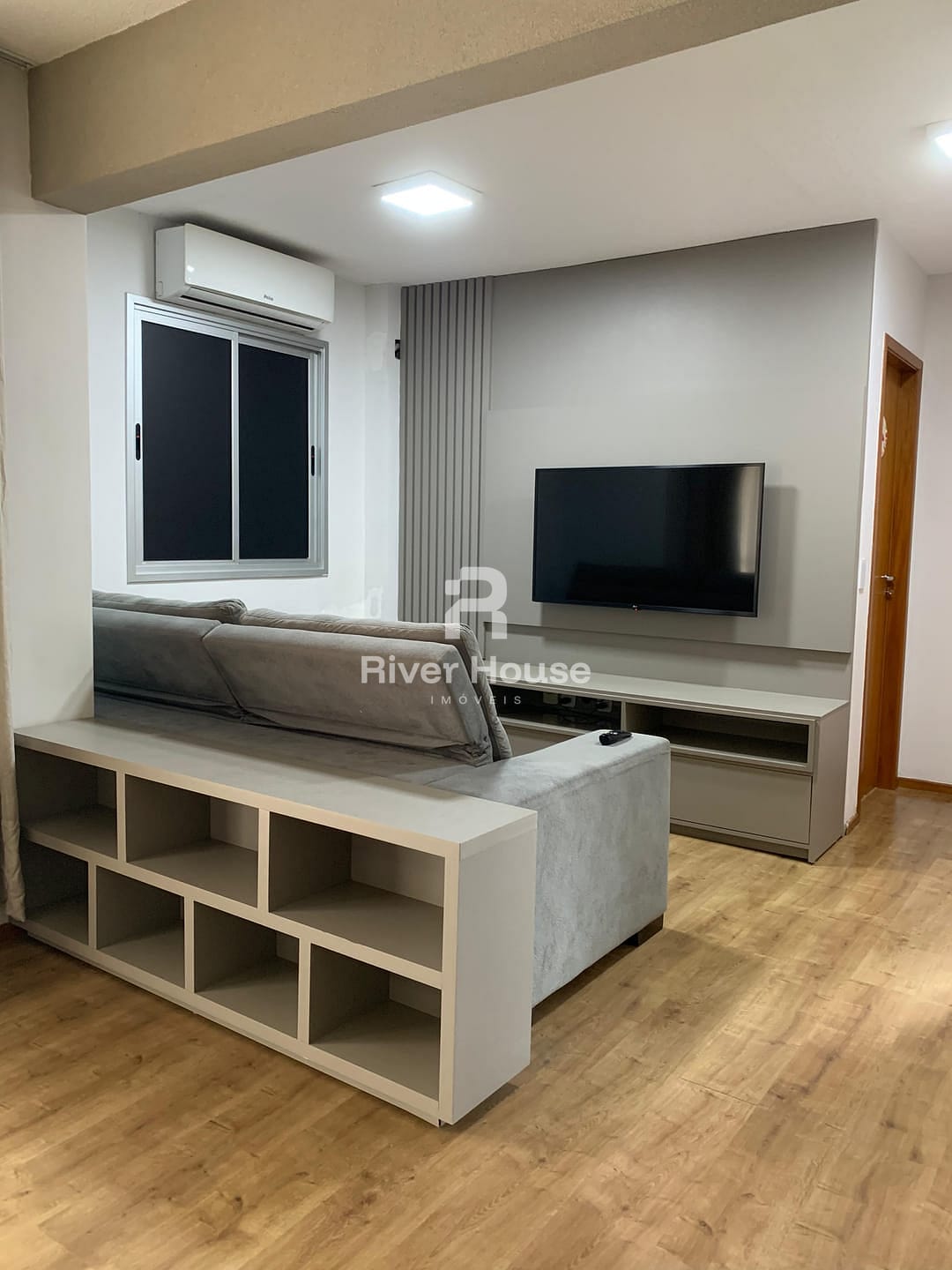 Apartamento à venda com 2 quartos, 70m² - Foto 21