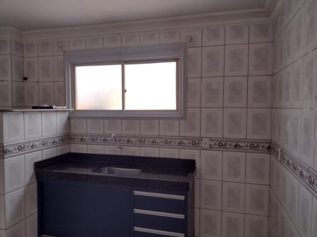 Foto do Apartamento - Apartamento padrão à Venda, Parque das Nações, Goiânia, GO | House Goiás Imobiliária