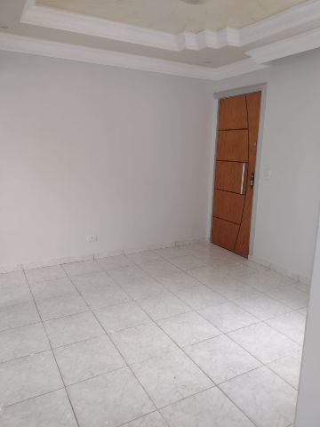 Foto do Apartamento - Apartamento padrão à Venda, Parque das Nações, Goiânia, GO | House Goiás Imobiliária