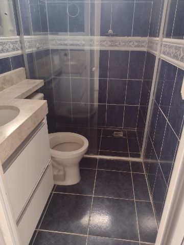 Foto do Apartamento - Apartamento padrão à Venda, Parque das Nações, Goiânia, GO | House Goiás Imobiliária