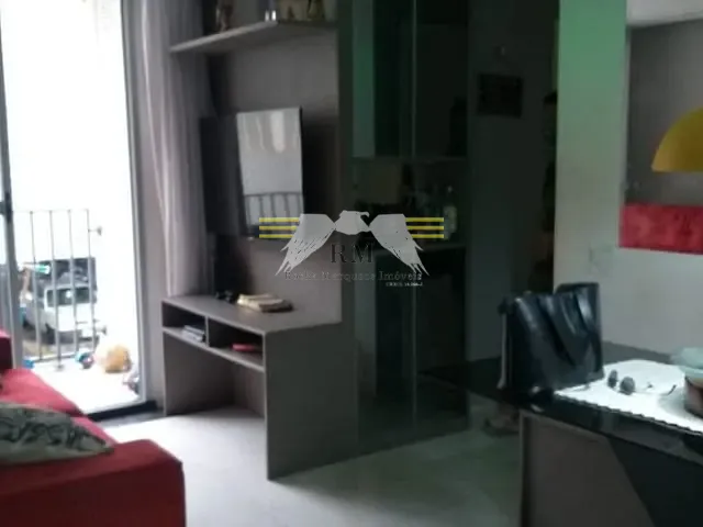 Apartamento 3 quartos e 2 banheiros, à venda, no bairro Parque São Jorge em São Paulo