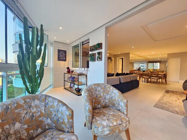 Apartamento à venda, no bairro Barra da Tijuca em Rio de Janeiro