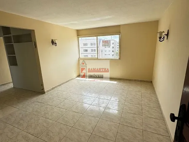 Apartamento com 62m², para alugar, no bairro Cruzeiro Novo em Cruzeiro