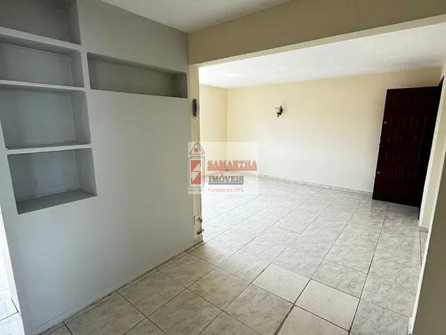 Apartamento com 62m², para alugar, no bairro Cruzeiro Novo em Cruzeiro