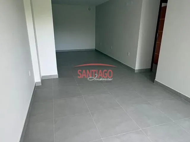 Apartamento 3 quartos e 1 banheiro, à venda ou para alugar, no bairro Parque das Aguas em Santo Antônio de Pádua