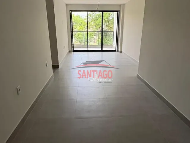 Apartamento 3 quartos e 1 banheiro, à venda ou para alugar, no bairro Parque das Aguas em Santo Antônio de Pádua