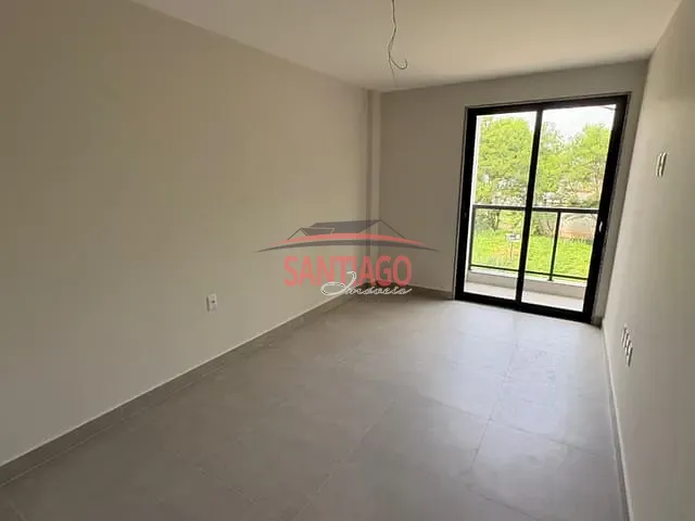 Apartamento 3 quartos e 1 banheiro, à venda ou para alugar, no bairro Parque das Aguas em Santo Antônio de Pádua