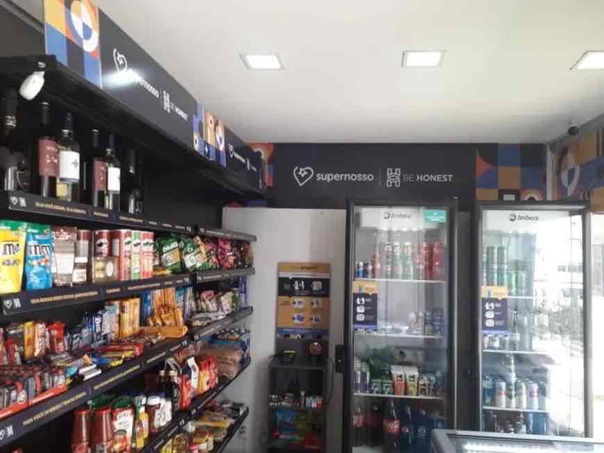 Apartamento, 3 quartos, 90 m² - Foto 31