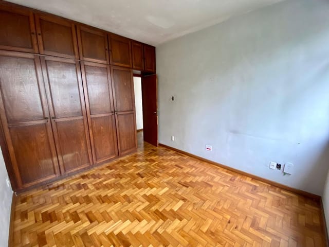 Foto do Apartamento - Apartamento de 3 quartos para alugar - Icaraí - Niterói/RJ | SelfSpin