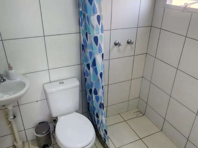 Foto do Apartamento - Apartamento à venda, Campo Grande, Rio de Janeiro, RJ | Swell Imobiliária