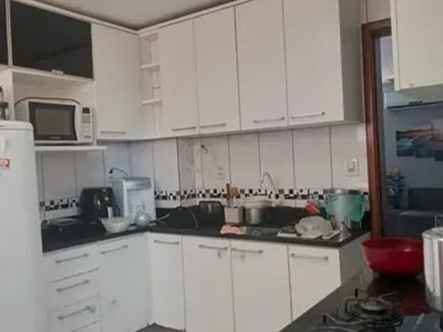 Foto do Apartamento - Apartamento - Ed. Narciso Braga - Av. Almirante Barroso - São Brás | Tsubaki Imóveis