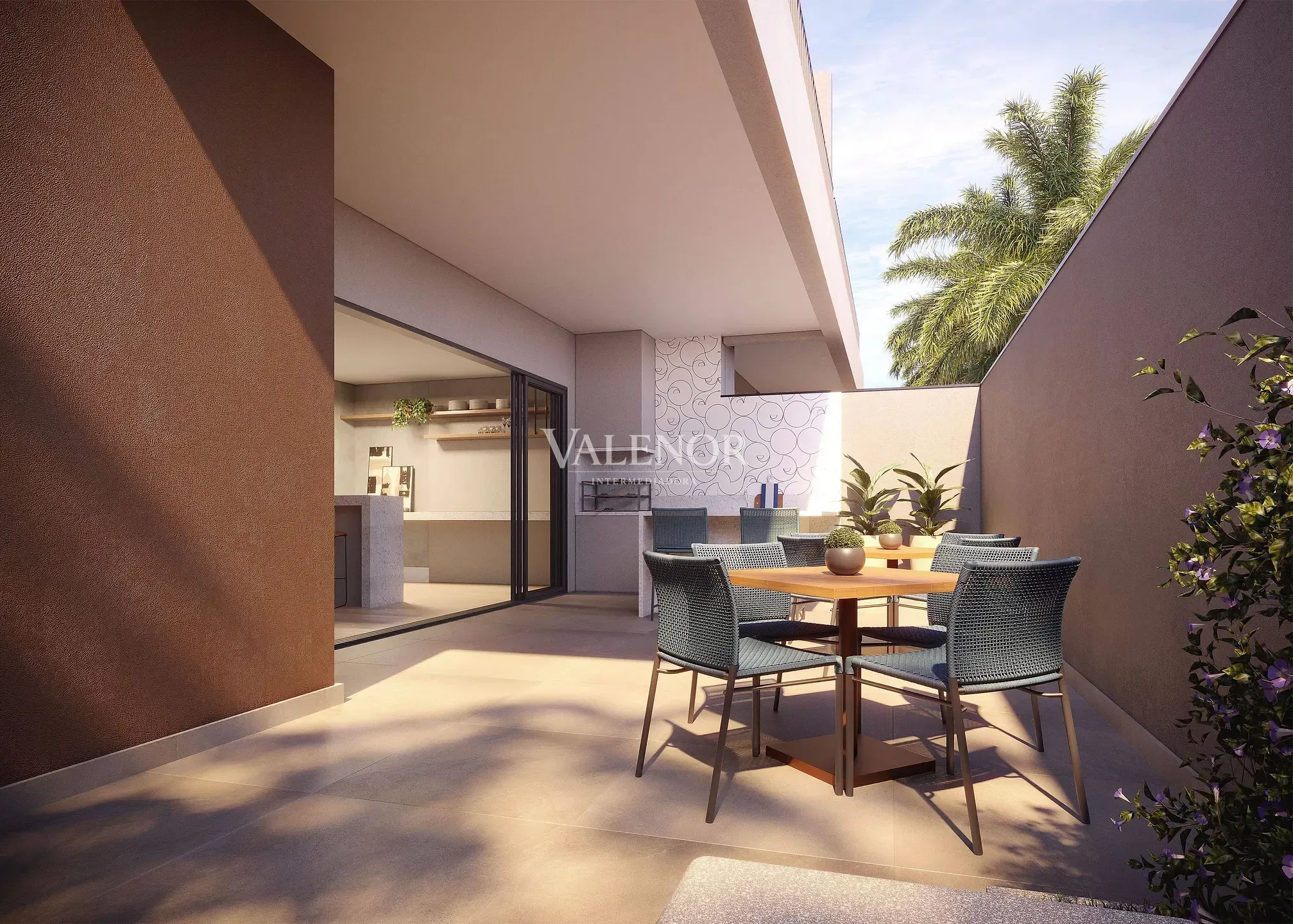 Apartamento, 3 quartos, 130 m² - Foto 16