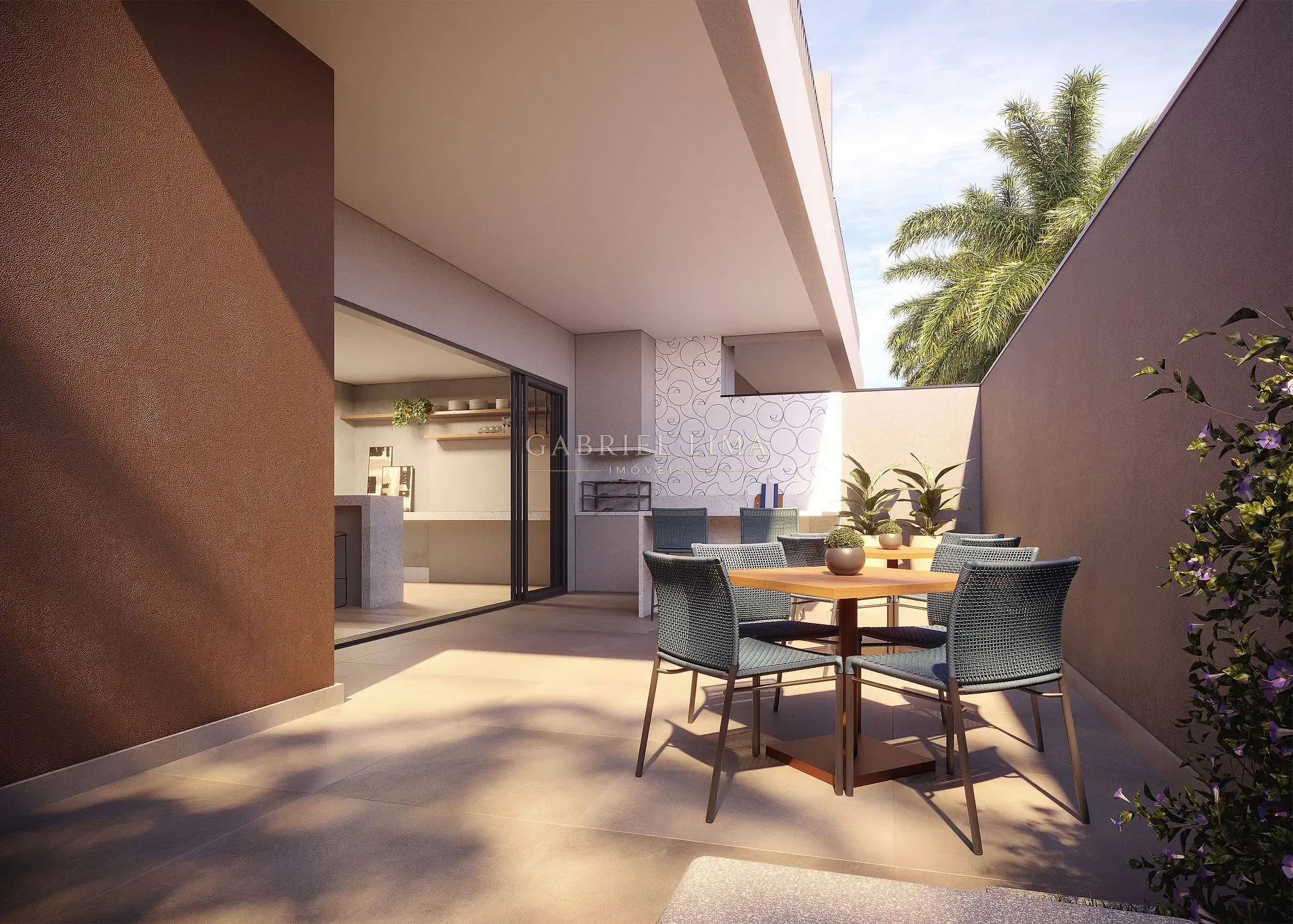 Apartamento, 3 quartos, 130 m² - Foto 16