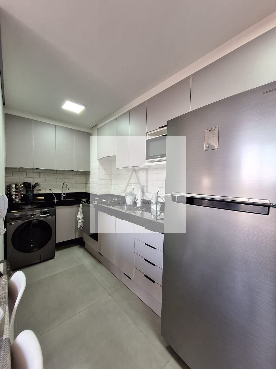 Apartamento, 2 quartos, 40 m² - Foto 9